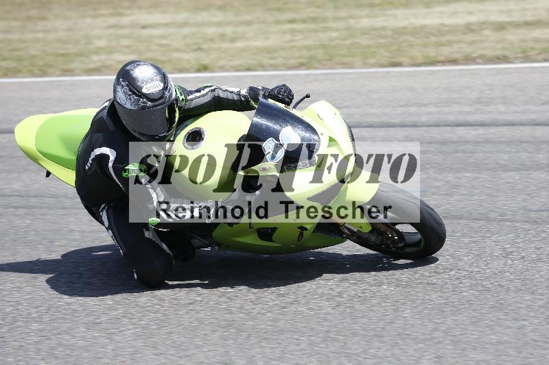 /30 23.06.2025 Get Faster Caremotion ADR/Gruppe gelb/36